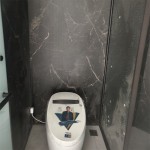 Container House Manufacturer - Prefab Space Capsule Waterproof Villa