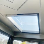 Prefab Home Manufacturer - Full Function 2-3 Bedroom Capsule