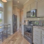 Container Home Supplier - Disassembled Customization Detachable