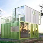 Portable Kiosk Factory - Creative Affordable Quick Setup