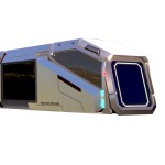 Prefab House Supplier - High Quality Featured Mobile Cabin