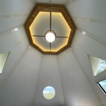 Glamping Cabin Manufacturer - Fast Installation Steel Prefab