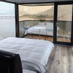 Container Home Supplier - Modern Design Portable Mobile Prefab