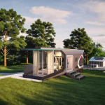 Prefab House Factory - China Wholesale 3 Bedroom Modern