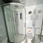 Mobile Home Factory - Competitive Modular Prefab Living