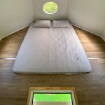 Tree House Supplier - Premium Steel Aluminum Multi Level