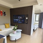 Mini Home Supplier - Cheap Hurricane Proof Apple Cabin Pod