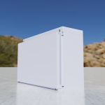 Mobile Home Manufacturer - Low Cost Luxury Prefabricated Folding