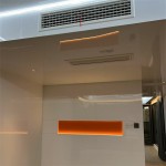 Tiny House Manufacturer - 28sqm Weatherproof Movable Capsule Home