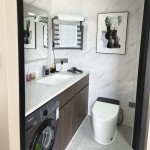 Mini Home Supplier - Cheap Hurricane Proof Apple Cabin Pod