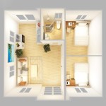 Container House Supplier - Portable Expandable Waterproof Ready