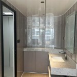 Tiny House Supplier - Modular Steel Frame Fully Furnished Capsule