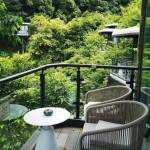 Portable Home Supplier - Low Cost Modular Fully Furnished