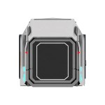 Beach House Supplier - Modern Versatile Fully Furnished 20Ft