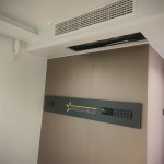 Portable Home Factory - 18sqm Capsule Pod Glamping Weather Resistant