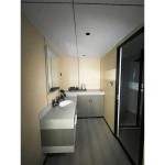 Mobile Home Factory - Competitive Modular Prefab Living