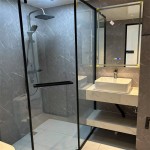 Tiny House Manufacturer - 28sqm Weatherproof Movable Capsule Home