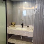 Tiny House Supplier - Detachable Mobile Capsule 2 Bedroom