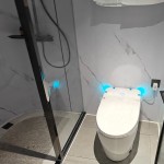 Office Pod Supplier - Prefab Home Office Pod Outdoor Bar