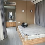 Capsule Home Factory - Modular Waterproof 30Ft Villa Design