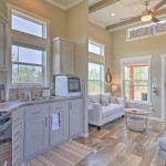 Container Home Supplier - Disassembled Customization Detachable