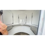 Coffee Cup Supplier - Double Wall Thermal Insulation Booth