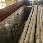 Prefab House Supplier - Modular A Frame House for Glamping