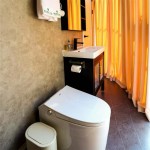 Modular Home Factory - Unique Luxury Bird Nest 2 Storey