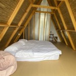 A Frame House Manufacturer - Modular Tiny Home Cabin Kit