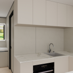 Capsule Home Manufacturer - Prefab Luxury Pod Casa De Lujo