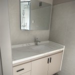 Mobile House Factory - Flat Pack Vessel Capsule Detachable Home