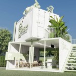 Portable Kiosk Factory - Creative Affordable Quick Setup