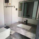 Home Capsule Manufacturer - Luxury Detachable Custom Design Fast