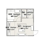 Modular Home Supplier - Good Price Steel Structure Portable