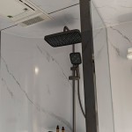 Mansion House Manufacturer - OEM Prefab Modular Manufactured