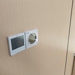 Container House Supplier - High End Cheap Price Eco Friendly