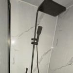 Steel Structure Factory - Luxury Portable Folding Expandable House