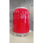 Coffee Cup Supplier - Double Wall Thermal Insulation Booth