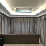 Container House Supplier - High End Cheap Price Eco Friendly