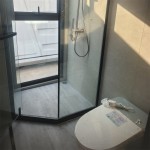 Portable Home Factory - 18sqm Capsule Pod Glamping Weather Resistant