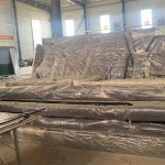 Prefab House Supplier - Modular A Frame House for Glamping