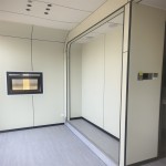 Villa Pod Supplier - Eco Luxury Modular Prefab Apple Cabin