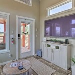 Container Home Supplier - Disassembled Customization Detachable