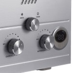 Gas Water Heater Factory - Custom 6-18L Tankless Propane Butane Heater