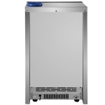 Ice Maker Factory - Custom WeWork 60kg/24H Cube Ice Machine Commercial