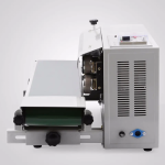 Vacuum Sealing Machine Factory - Custom FR900 Automatic Continuous Sealer