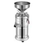 Butter Machine Factory - Custom WeWork 15000g/h Peanut Sesame Grinder