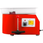 Pottery Wheel Factory - Custom WeWork 28cm 350W Electric Pottery Wheel
