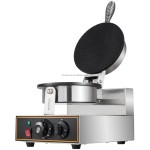 Ice Cream Cone Maker Factory - Custom WeWork 1200W Commercial Waffle Cone