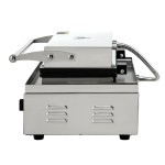 Waffle Maker Factory - Custom WeWork 2000W Rectangle Commercial Electric